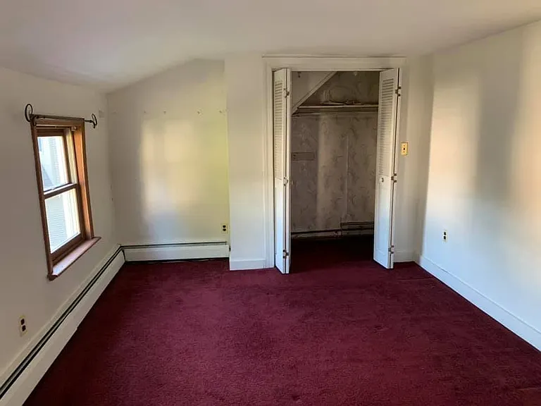 3 Mount Pleasant St #1 — Photo 10
