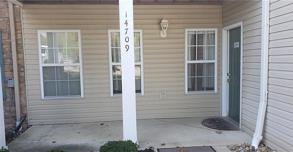 1st image of 14709 Lenox Dr #109