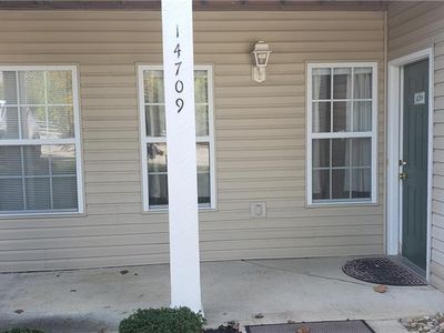 14709 Lenox Dr #109, Strongsville, OH, 44136
