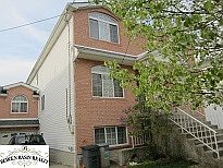 1st image of 5 Wilbur St
