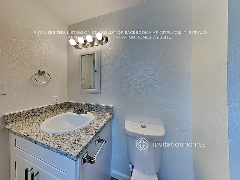 14256 N 37th Way — Photo 16