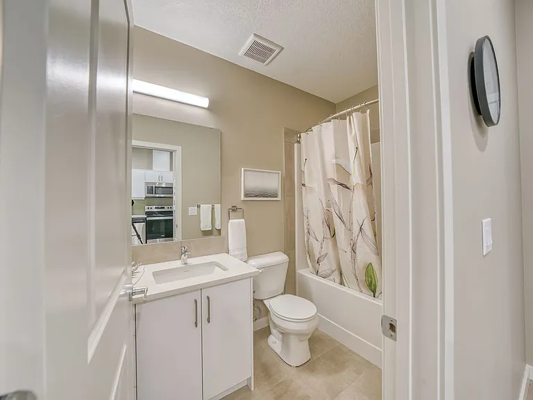 10512 121st St NW #10506 — Photo 4
