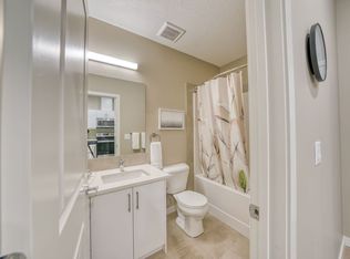 District 121, Edmonton, AB T5N 1S2