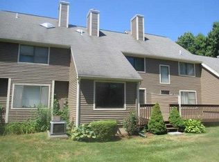 43 Silo Way, Bloomfield, CT 06002