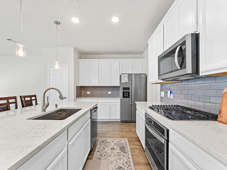 3419 Avondale View Dr — Photo 13