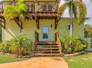 12745 Refuge Ln, Jensen Beach, FL 34957