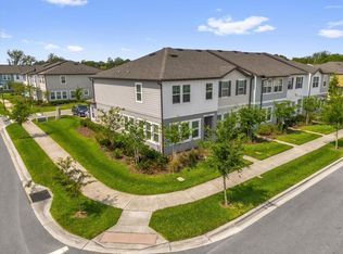 3206 Water Sprite St, Orlando, FL 32808