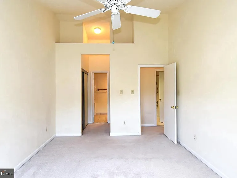 7705 Lafayette Forest Dr #33 — Photo 16
