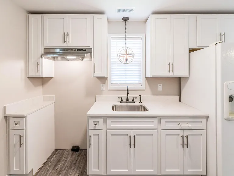 758 Tigler Ct — Photo 18