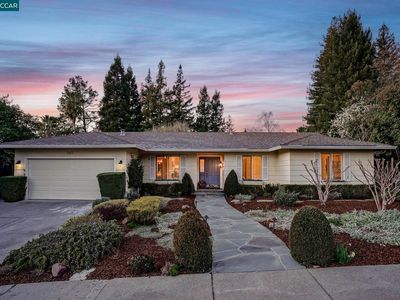 345 Castenada Ct, Danville, CA, 94526