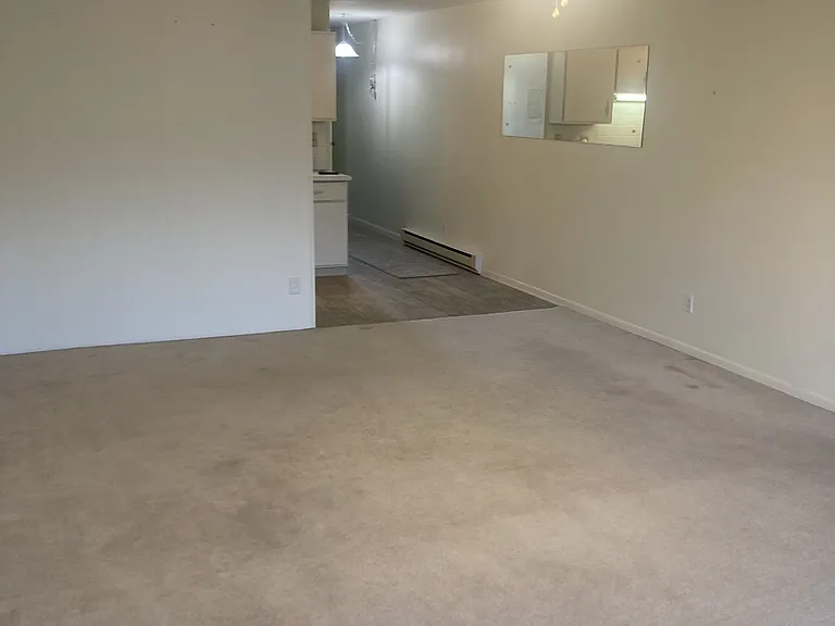 2331 E Market St #226 — Photo 12