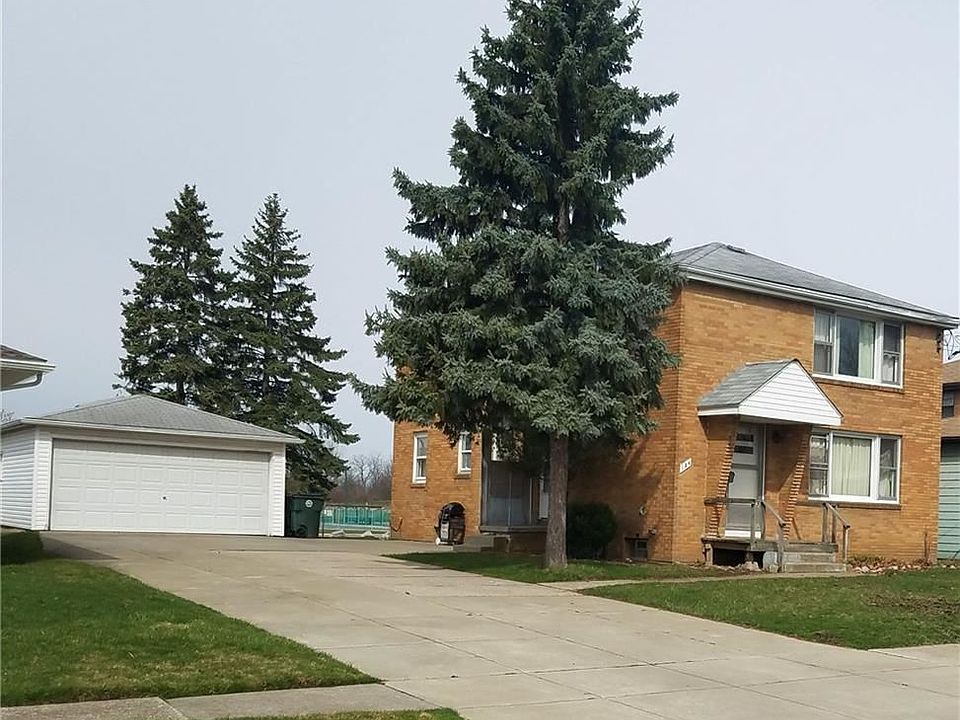 1st image of 134 Lackawanna Ave