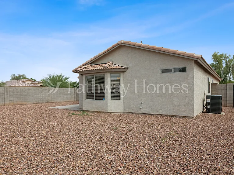 8839 W Manzanita Dr — Photo 20