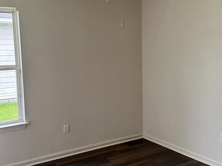 2544 Elvin Dr — Photo 10