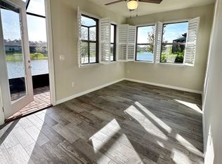 41 Forest Spring Dr, Ponte Vedra, FL 32081