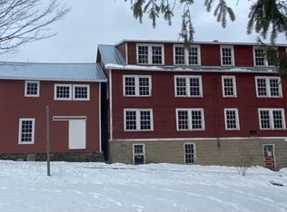 132 Tingley Lake Rd, Harford, PA 18823