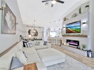 9563 Hemingway Ln APT 4503, Fort Myers, FL 33913