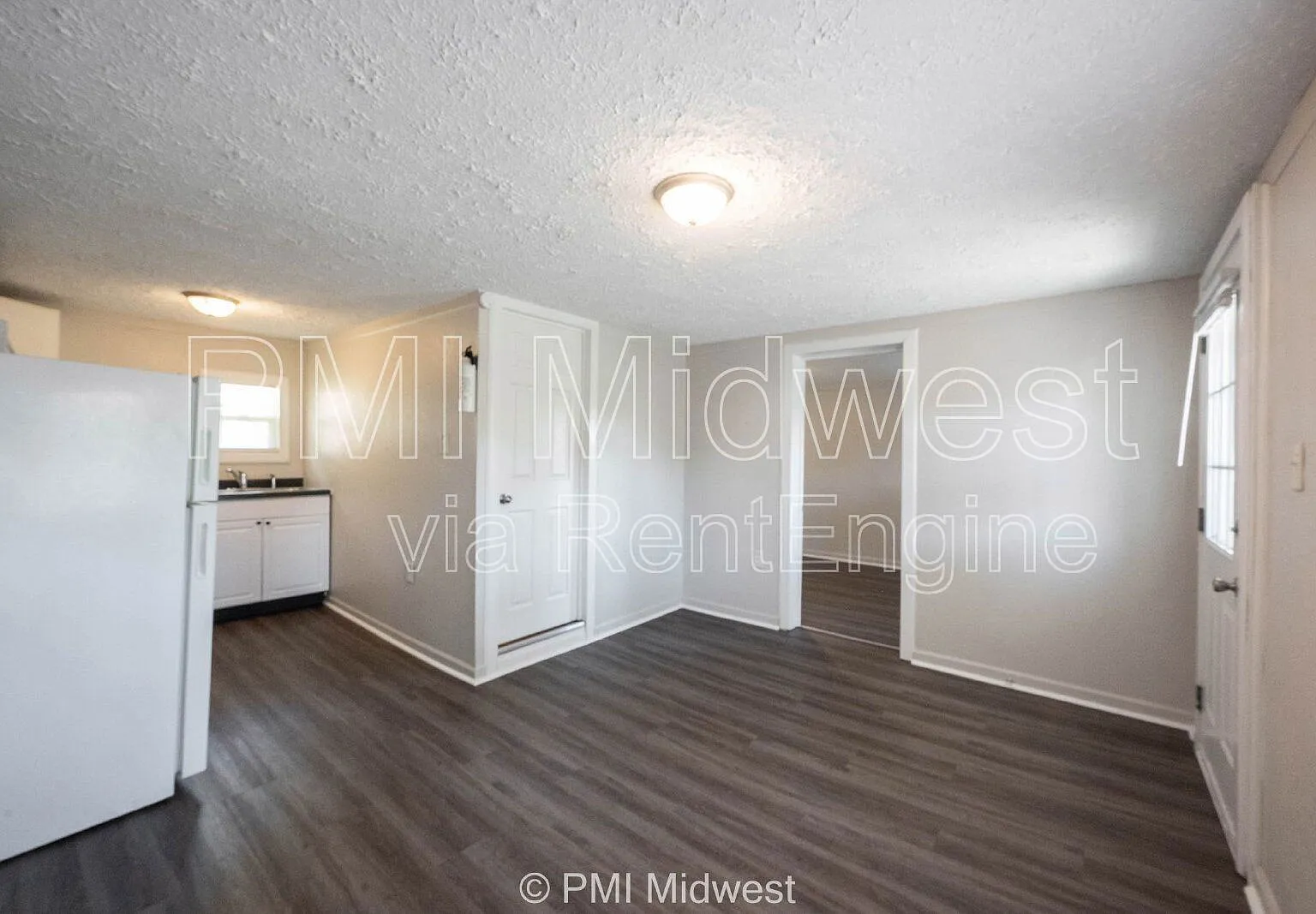 1 bed, 1.0 bath, 400 sqft, $829 — Photo 4