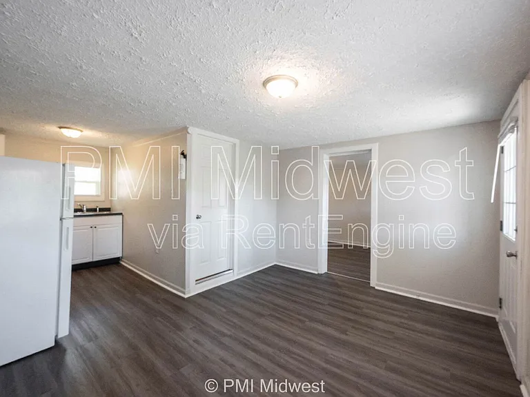 2142 W US Highway 40 #10 — Photo 4