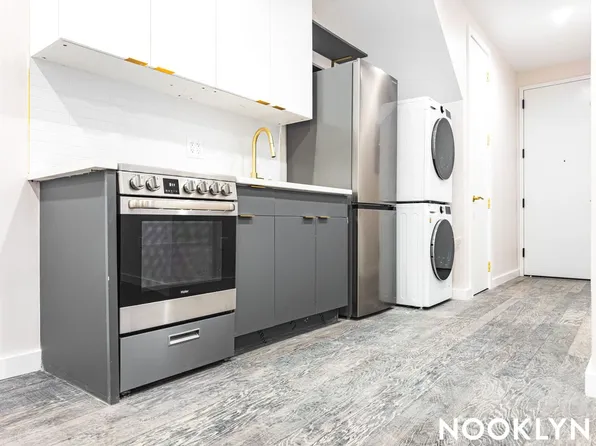 81 Beadel Street image 1 of 20