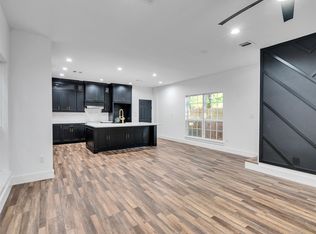237 Hahlo St, Houston, TX 77020