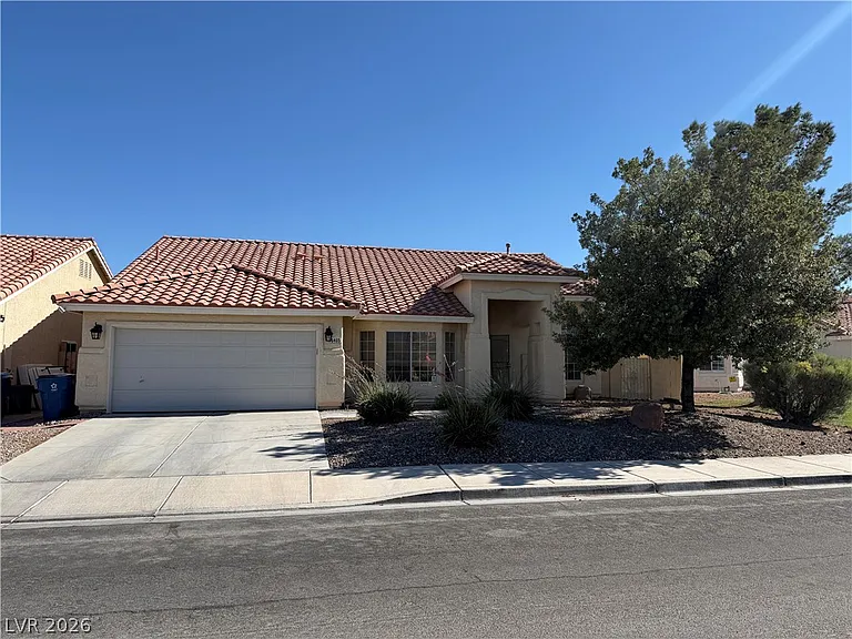 6405 Steamship Ct — Photo 1