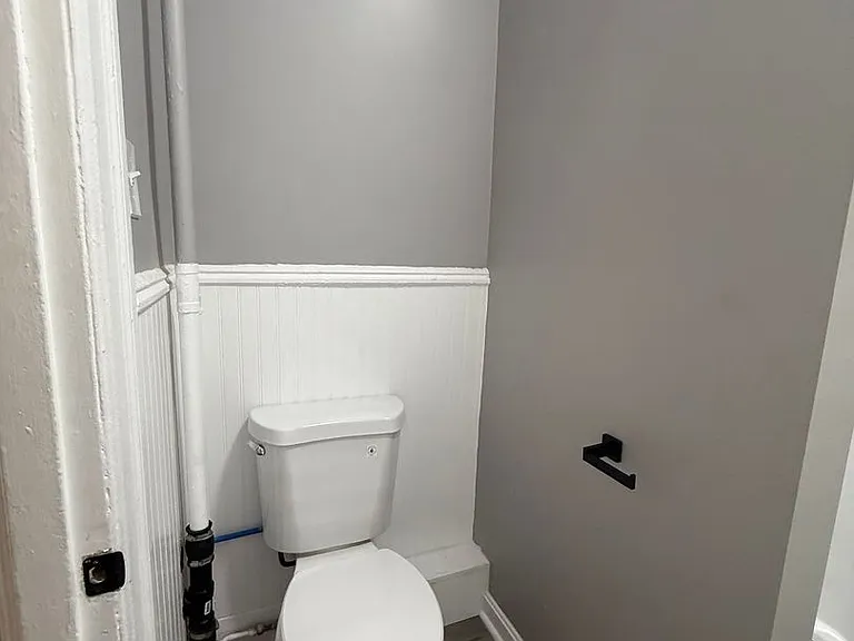 413 North St — Photo 5