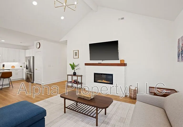 11 Shubuta Ct — Photo 7