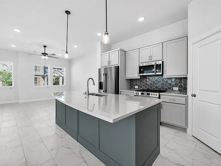 3350 City Heart Ave — Photo 18