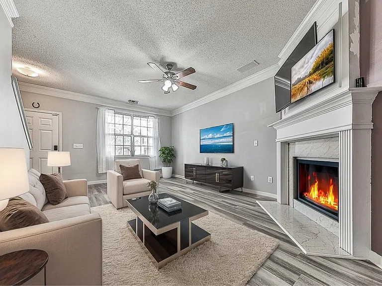 388 Weatherstone Pl — Photo 14