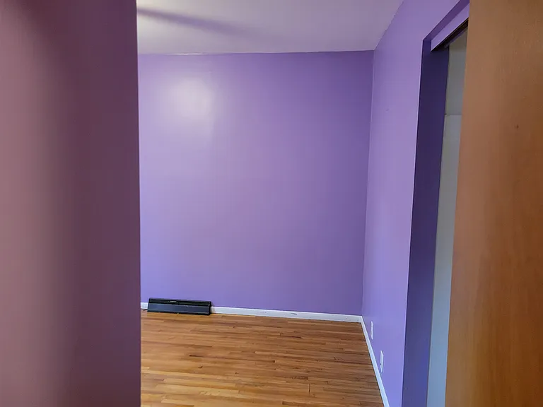 125 Pfau St — Photo 18