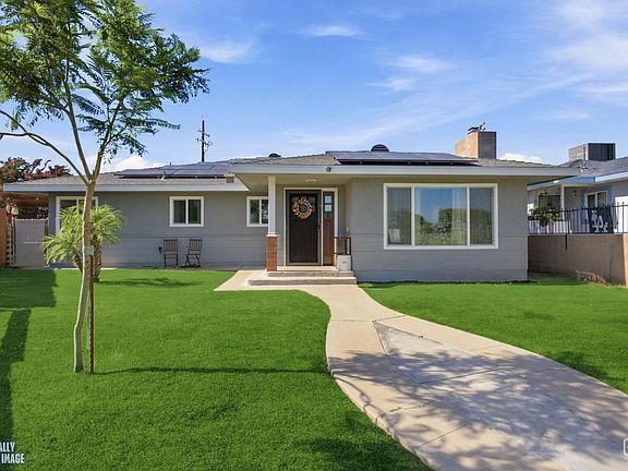 3rd image of 2115 Bedford Way