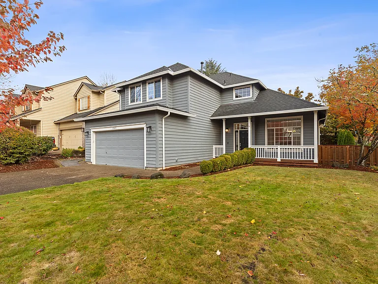 17845 SW Frederick Ln — Photo 37