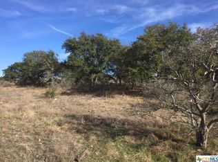 1824 Bardolino, New Braunfels, TX 78132