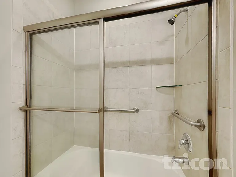 2361 Sanderling St — Photo 13