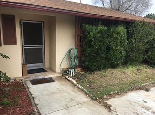 1259 Atascadero St, San Luis Obispo, CA 93405