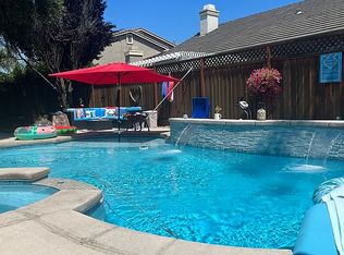 2350 Winchester Loop, Discovery Bay, CA 94505