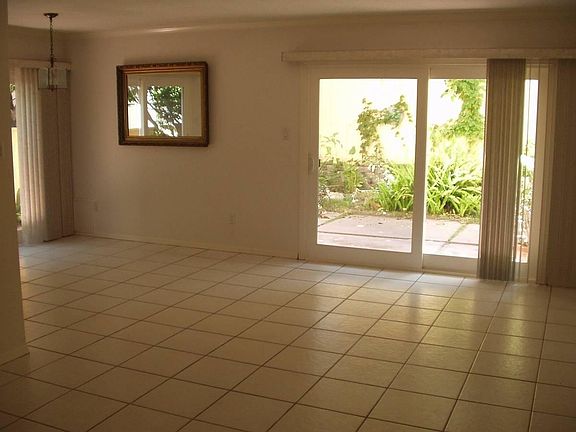 3rd image of 245 Coast Blvd Unit C1