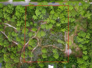 Tbd Dame Rd, Fort Pierce, FL 34981