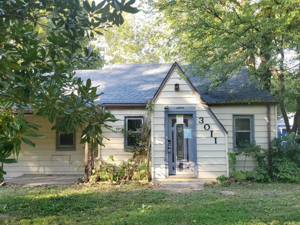 3011 W State Street, Springfield, MO 65802