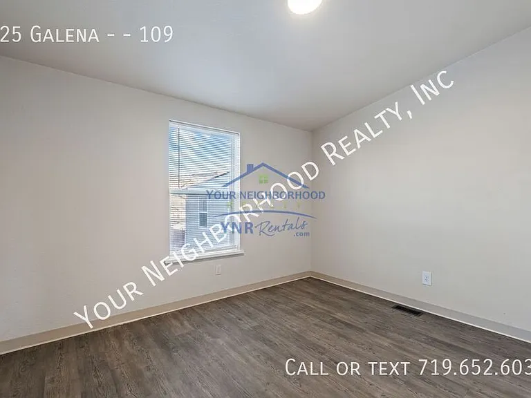 325 E Galena Ave #109 — Photo 13