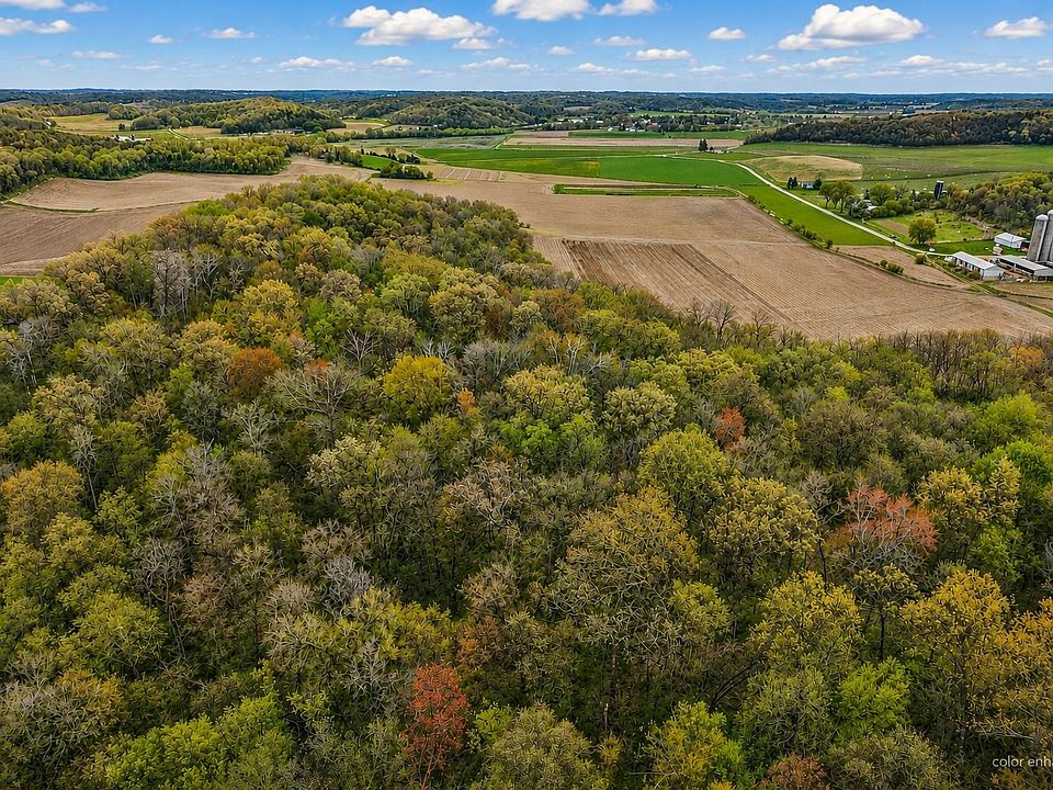 1st image of Fesenfeld Rd