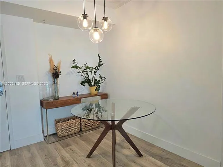 2000 N Bayshore Dr #CU-507 — Photo 10