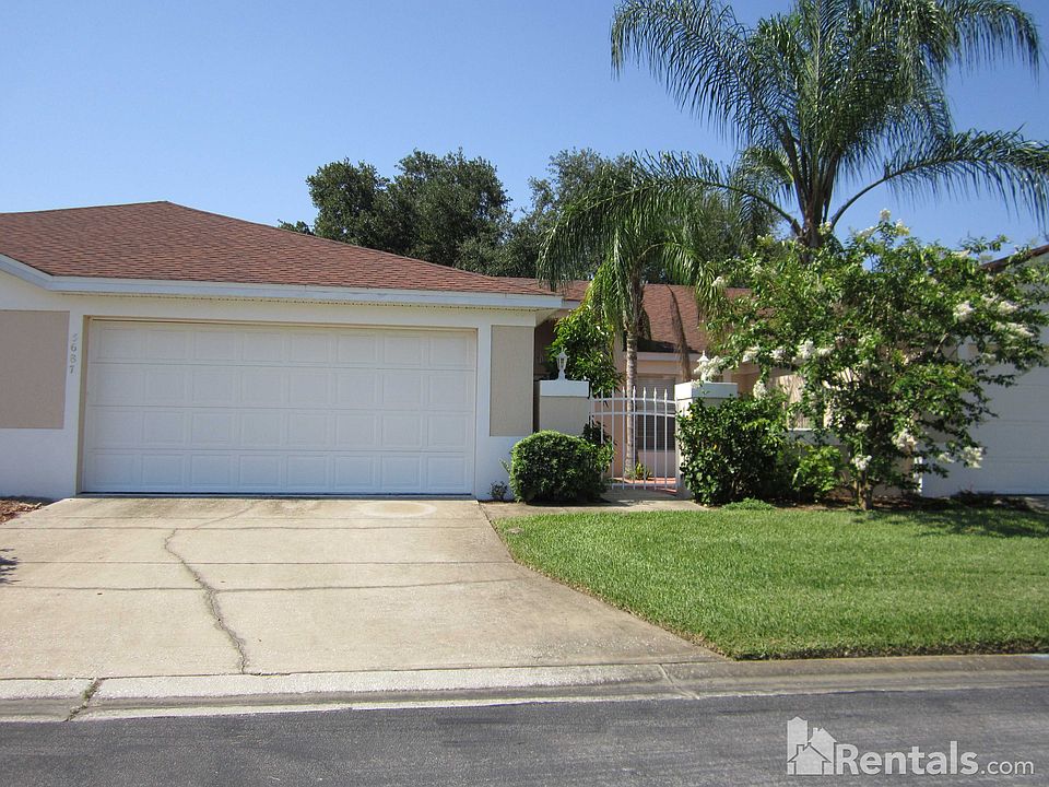 1st image of 5687 Water Oak Ln
