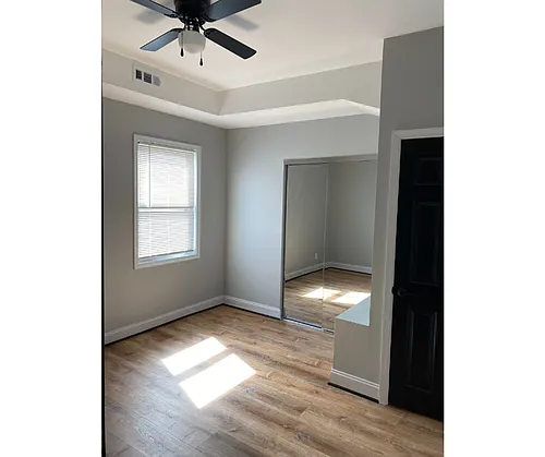 2501 Linden Ave #2B Photo 1