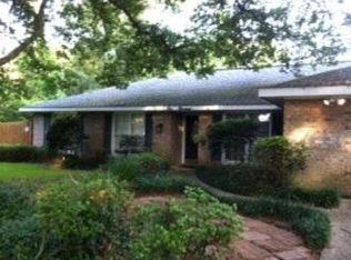 100 Sandra Lee Dr, Mandeville, LA 70448