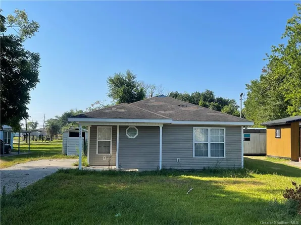 2808 Mary St, Lake Charles, LA 70615