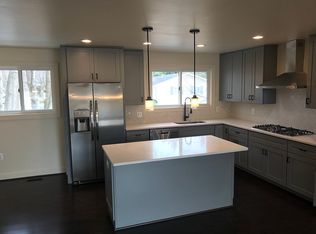 2701 Kelner Dr, Landover, MD 20785