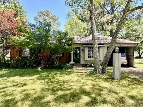 1008 W 3rd St, Corning, AR 72422