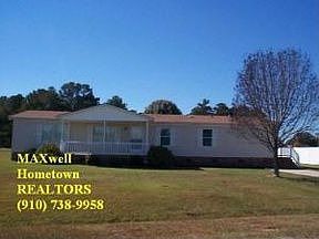 1st image of 84 Jordan Dr
